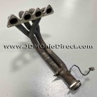 JDM DC2 Integra Type R 5Zigen 4-2-1 Header  